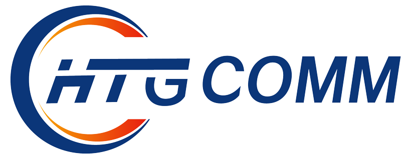 chtgcom.com